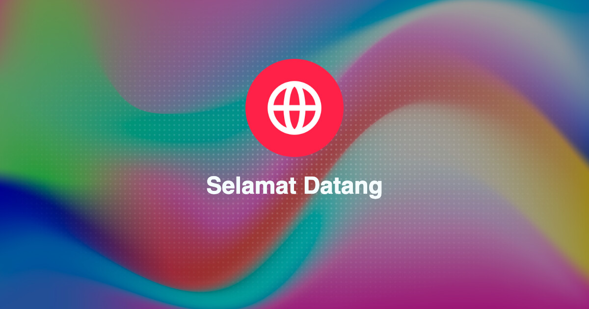 Panduan Investasi untuk Pemula: Mulai dari Nol